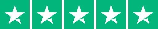Start-on-Trustpilot