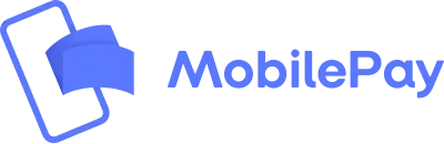 Mobilpay