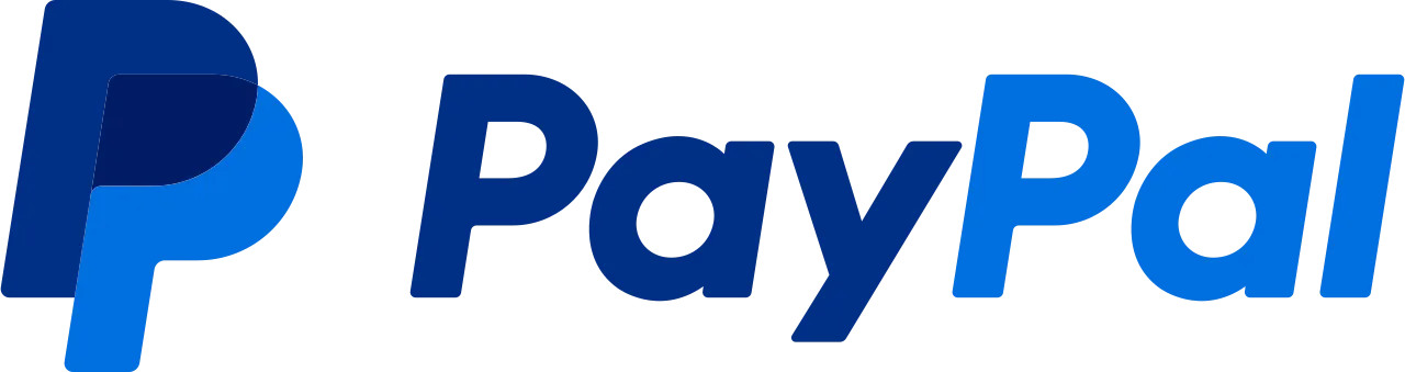 Paypal