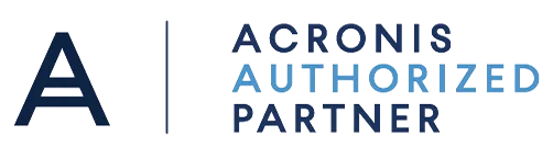 Acronis Partner