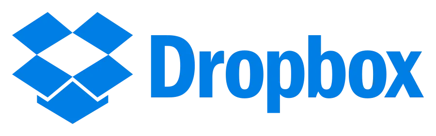 Dropbox Partner