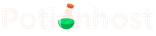 Potionhost