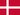 Dansk