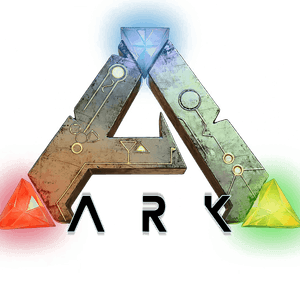 ARK: Survival Evolved