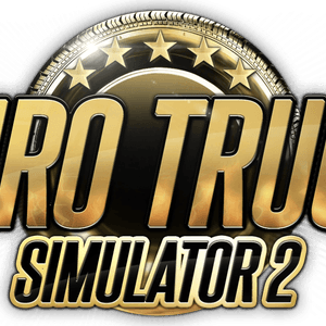 Euro Truck Simulator 2