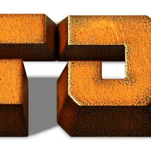 Factorio