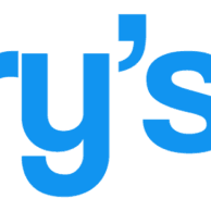 Garry's Mod