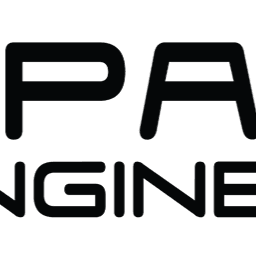 Space Engineers