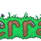 Terraria