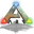 ARK: Survival Evolved