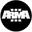 Arma