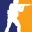 Counter-Strike 2
