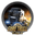 Euro Truck Simulator 2