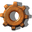 Factorio