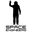 Space Engineers