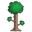 Terraria