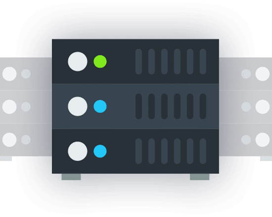 Game Servers