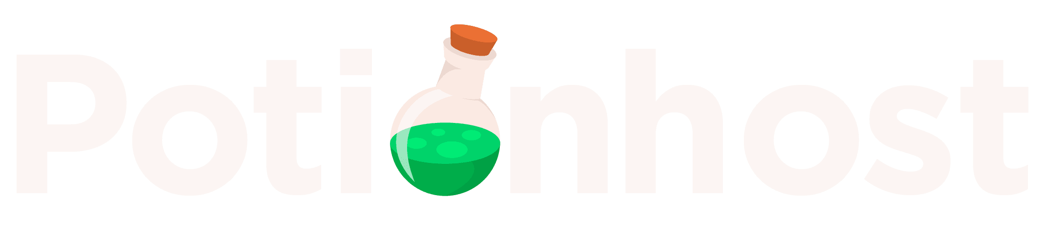Potionhost