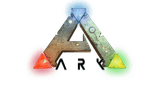 ARK: Survival Evolved