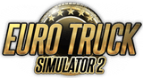 Euro Truck Simulator 2