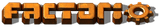 Factorio