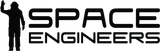 Space Engineers