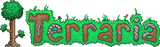 Terraria