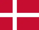 Dansk
