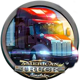 American Truck Simulator