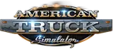 American Truck Simulator