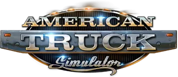 American Truck Simulator