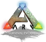 ARK: Survival Evolved