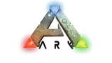 ARK: Survival Evolved