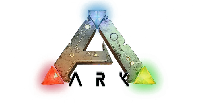 ARK: Survival Evolved