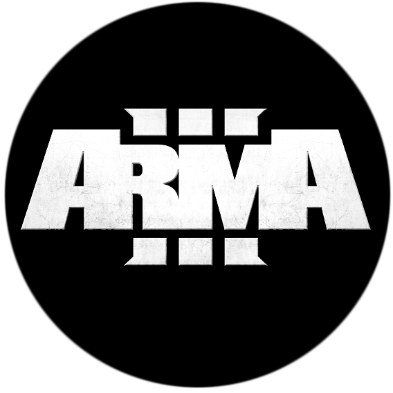 Arma