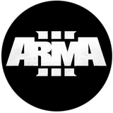 Arma