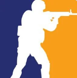 Counter-Strike 2