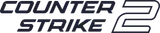 Counter-Strike 2