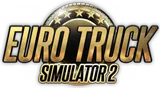 Euro Truck Simulator 2