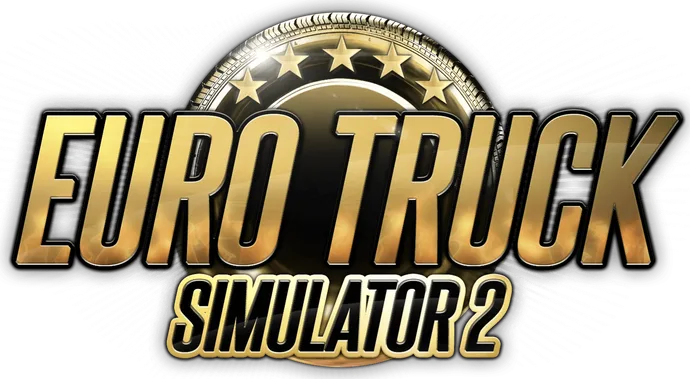 Euro Truck Simulator 2