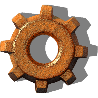 Factorio