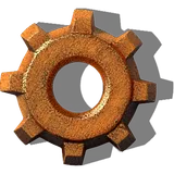 Factorio