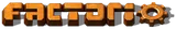 Factorio