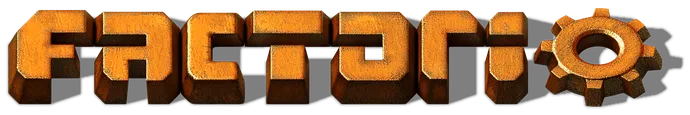 Factorio