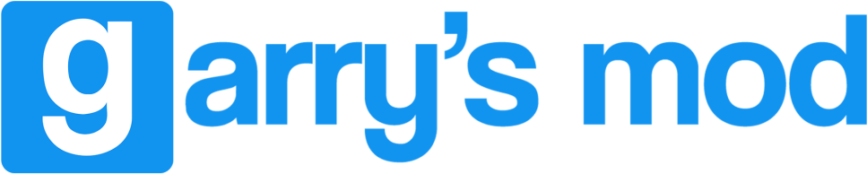 Garry's Mod