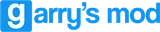 Garry's Mod