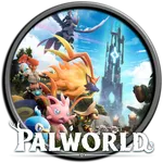 Palworld
