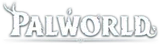 Palworld