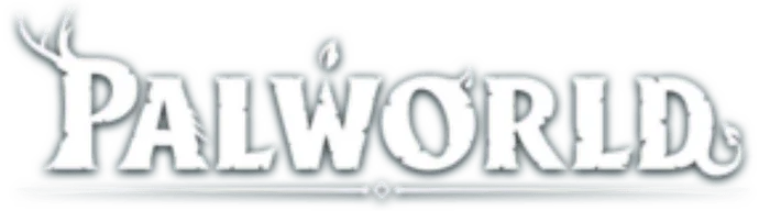 Palworld