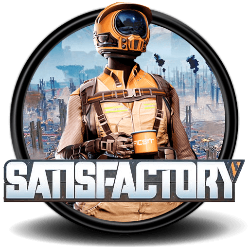 Satisfactory